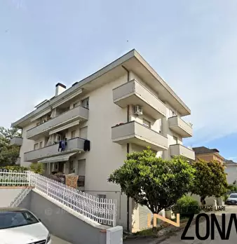 Foto annuncio 1