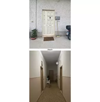 Foto annuncio 4