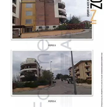 Foto annuncio 4