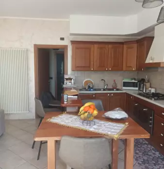 Foto annuncio 1