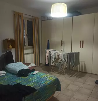 Foto annuncio 6