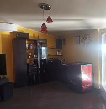 Foto annuncio 8