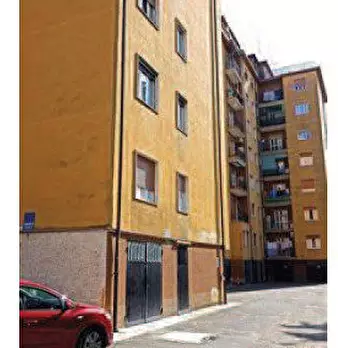 Foto annuncio 3