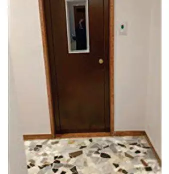 Foto annuncio 4