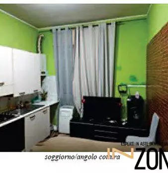 Foto annuncio 6