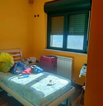 Foto annuncio 4
