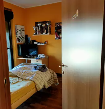Foto annuncio 5