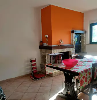 Foto annuncio 7