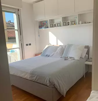 Foto annuncio 7