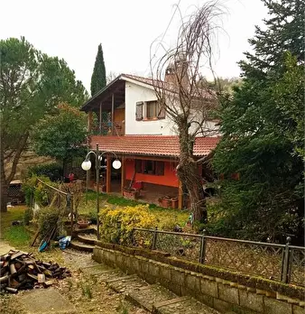Foto annuncio 6