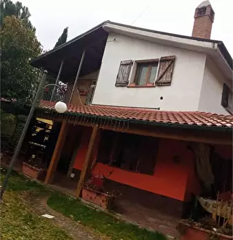 Foto annuncio 9