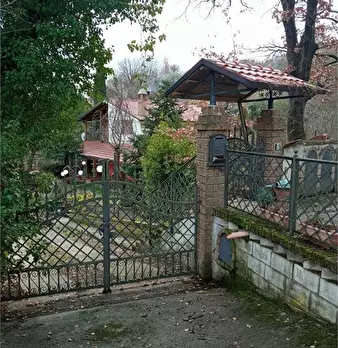 Foto annuncio 7