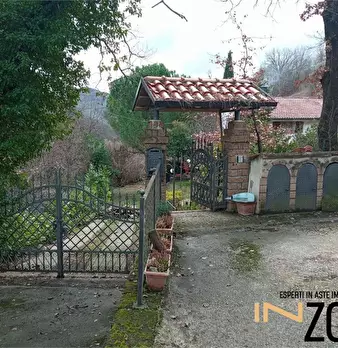 Foto annuncio 4