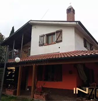 Foto annuncio 10