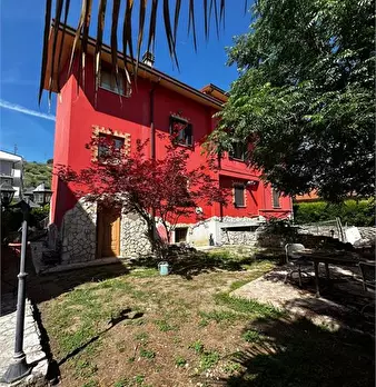 Foto annuncio 1