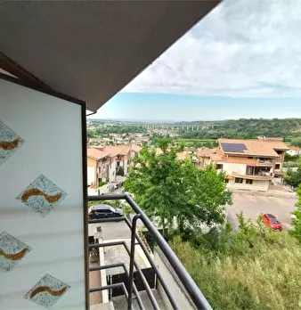 Foto annuncio 7