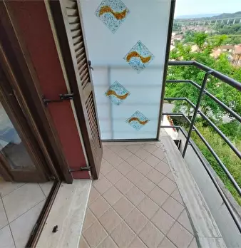 Foto annuncio 9