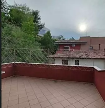 Foto annuncio 4