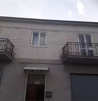 Foto annuncio 2