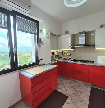 Foto annuncio 2