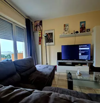 Foto annuncio 4