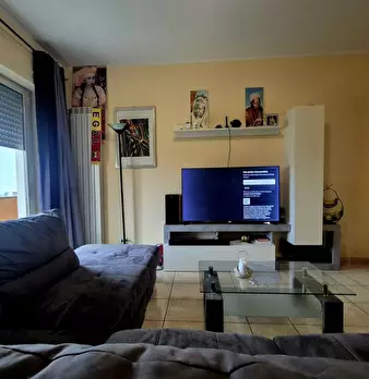 Foto annuncio 3