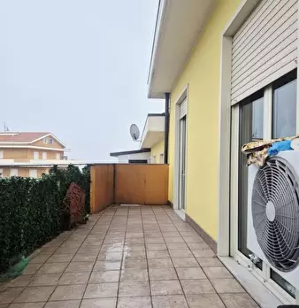 Foto annuncio 6
