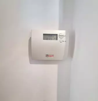 Foto annuncio 5