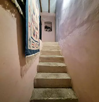 Foto annuncio 6