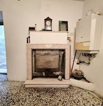 Foto annuncio 5
