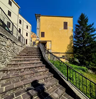 Foto annuncio 5