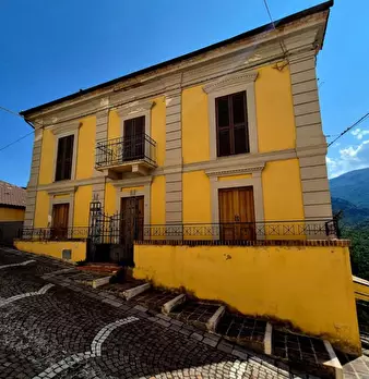 Foto annuncio 1