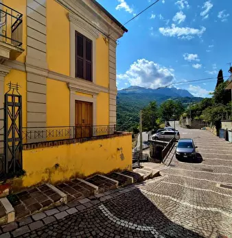 Foto annuncio 3