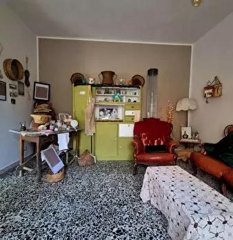 Foto annuncio 10