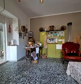 Foto annuncio 9