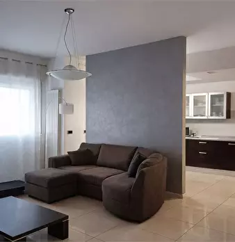 Foto annuncio 5