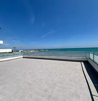 Foto annuncio 9