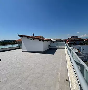 Foto annuncio 10