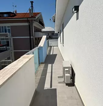 Foto annuncio 3