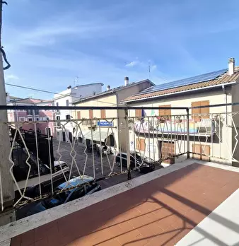 Foto annuncio 6