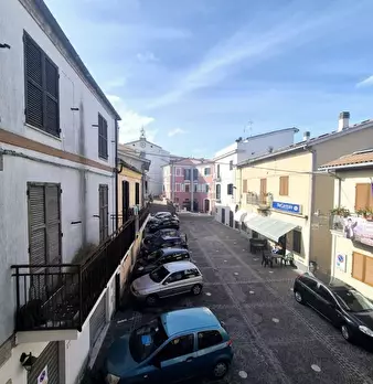 Foto annuncio 8