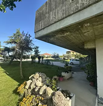 Foto annuncio 5