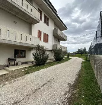 Foto annuncio 7