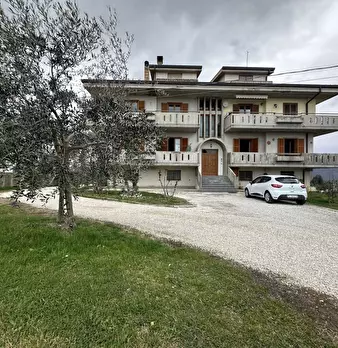 Foto annuncio 9