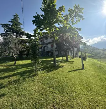 Foto annuncio 3