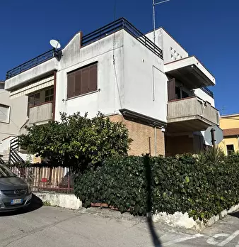 Foto annuncio 2
