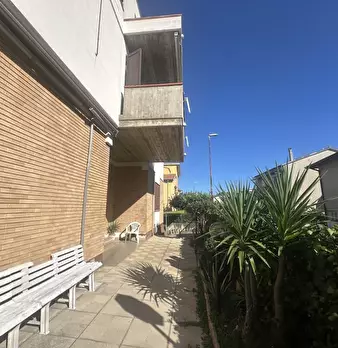 Foto annuncio 8