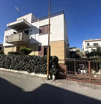 Foto annuncio 3