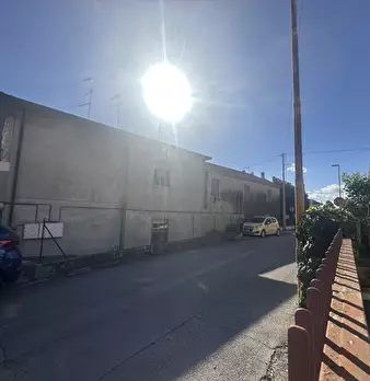 Foto annuncio 6