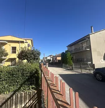 Foto annuncio 7